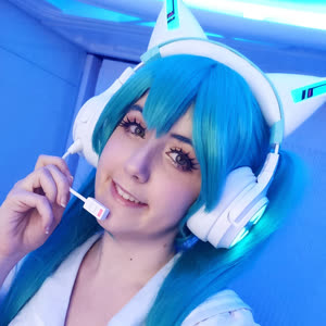 Source: profile picture from 2022-11-20