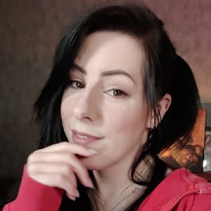 Source: profile picture from 2025-05-26