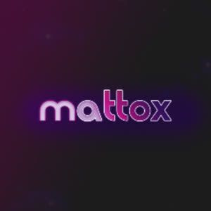 Source: profile picture from 2022-11-20