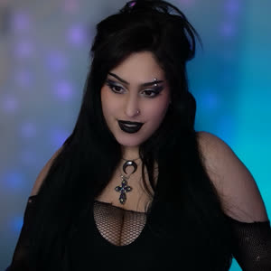 Source: profile picture from 2025-05-26