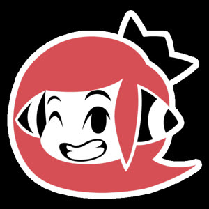 Source: profile picture from 2022-11-20