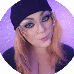 Source: profile picture from 2026-04-16