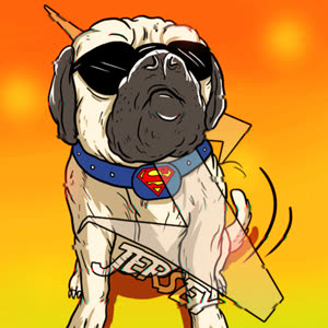 Source: profile picture from 2022-11-20