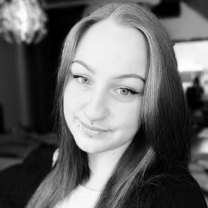 Source: profile picture from 2025-01-13