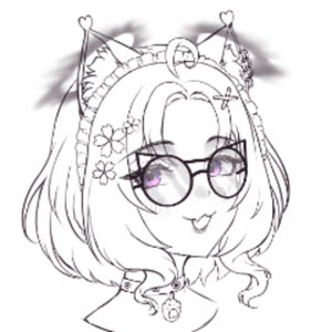 Source: profile picture from 2026-07-20
