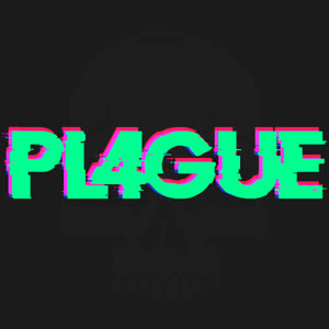 Source: profile picture from 2022-11-21