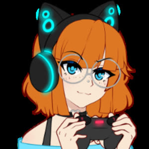 Source: profile picture from 2023-07-06
