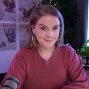 Source: profile picture from 2026-01-19