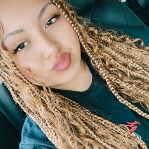 Source: profile picture from 2025-09-11