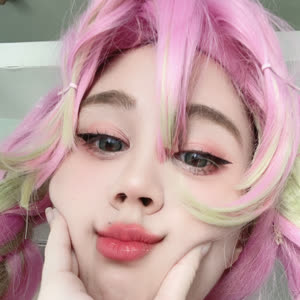 Source: profile picture from 2022-11-20