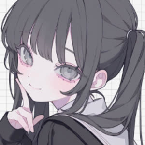 Source: profile picture from 2026-07-06