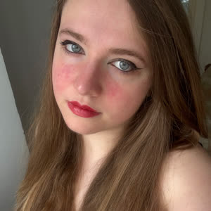 Source: profile picture from 2025-09-04