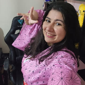 Source: profile picture from 2024-04-01