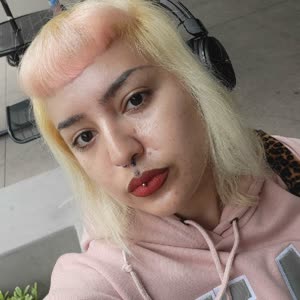 Source: profile picture from 2025-09-04