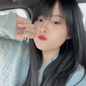 Source: profile picture from 2025-05-26