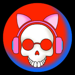 Source: profile picture from 2026-04-13
