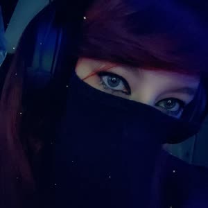 Source: profile picture from 2023-09-18