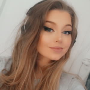 Source: profile picture from 2026-09-17