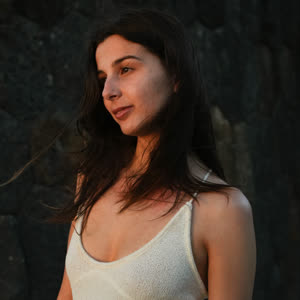 Source: profile picture from 2025-09-04