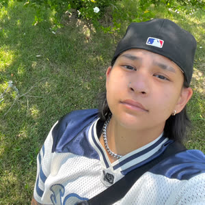 Source: profile picture from 2024-07-22
