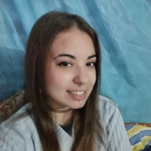 Source: profile picture from 2023-10-12