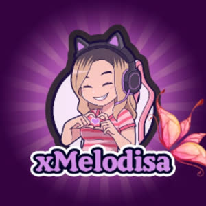 Source: profile picture from 2024-02-19