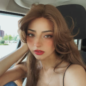 Source: profile picture from 2024-05-09