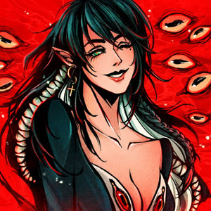 Source: profile picture from 2024-07-18