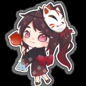 Source: profile picture from 2025-09-04