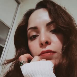 Source: profile picture from 2022-12-19