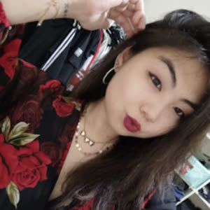 Source: profile picture from 2026-01-19