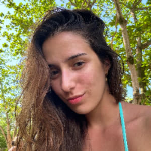 Source: profile picture from 2024-05-13