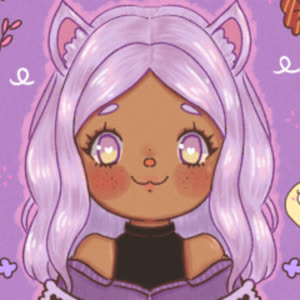 Source: profile picture from 2023-01-19