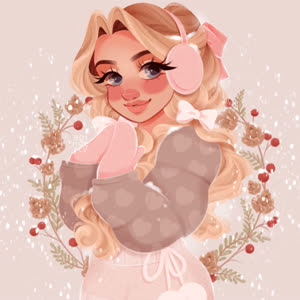 Source: profile picture from 2023-12-04