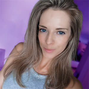 Source: profile picture from 2023-07-24