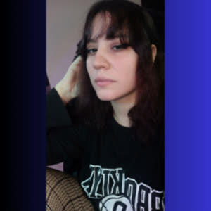 Source: profile picture from 2025-01-02