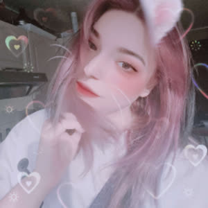Source: profile picture from 2024-05-02