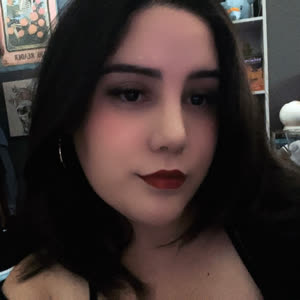 Source: profile picture from 2025-09-29