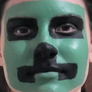 Source: profile picture from 2025-09-04