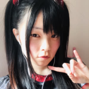Source: profile picture from 2022-11-20