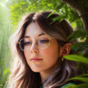 Source: profile picture from 2023-03-16