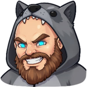 Source: profile picture from 2025-05-26