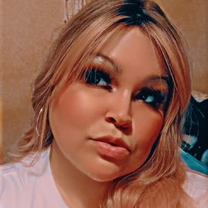 Source: profile picture from 2024-01-04