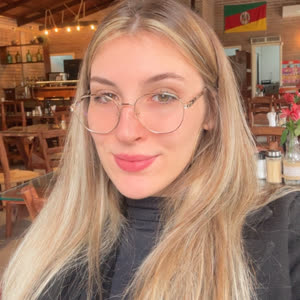 Source: profile picture from 2024-06-27