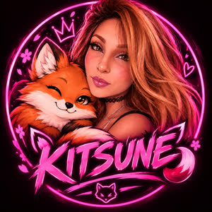Source: profile picture from 2026-10-01