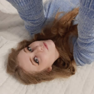 Source: profile picture from 2023-12-07