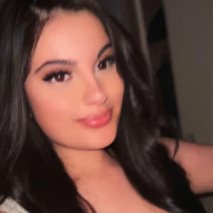 Source: profile picture from 2024-09-12