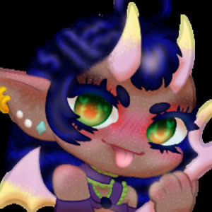 Source: profile picture from 2025-05-26