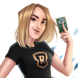 Source: profile picture from 2022-11-20