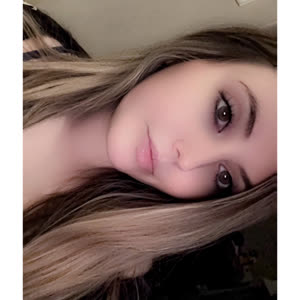 Source: profile picture from 2025-09-04